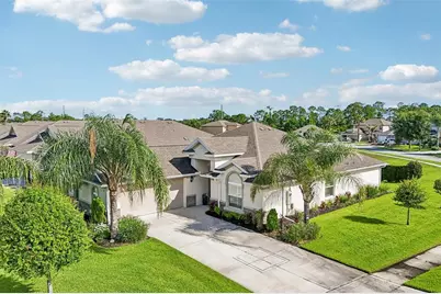 721 Victory Lane, Port Orange, FL 32128 - Photo 25