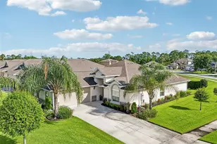 721 Victory Ln, Port Orange, FL 32128 - Photo 25