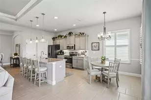 721 Victory Ln, Port Orange, FL 32128 - Photo 11