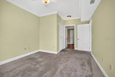 2801 S Ridgewood Avenue #806, South Daytona, FL 32119 - Photo 21