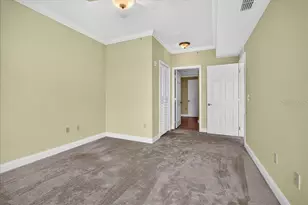 2801 S Ridgewood Ave, South Daytona, FL 32119 - Photo 21