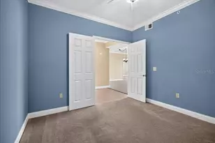 2801 S Ridgewood Ave, South Daytona, FL 32119 - Photo 19
