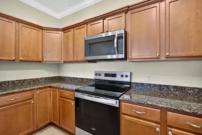 2801 S Ridgewood Avenue #806, South Daytona, FL 32119 - Photo 11