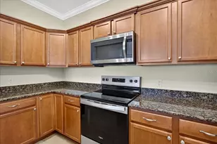 2801 S Ridgewood Ave, South Daytona, FL 32119 - Photo 11
