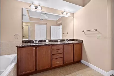 2801 S Ridgewood Avenue #806, South Daytona, FL 32119 - Photo 17