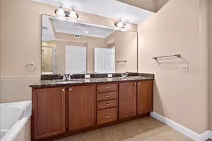 2801 S Ridgewood Ave, South Daytona, FL 32119 - Photo 17