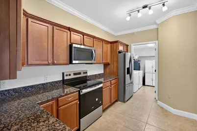 2801 S Ridgewood Avenue #806, South Daytona, FL 32119 - Photo 7