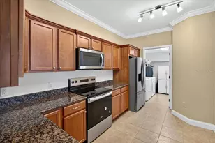 2801 S Ridgewood Ave, South Daytona, FL 32119 - Photo 7