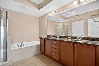 2801 S Ridgewood Avenue #806, South Daytona, FL 32119 - Photo 15