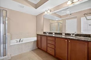 2801 S Ridgewood Ave, South Daytona, FL 32119 - Photo 15