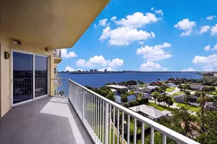 2801 S Ridgewood Ave, South Daytona, FL 32119 - Photo 5