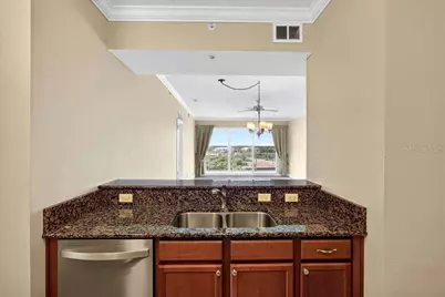 2801 S Ridgewood Avenue #806, South Daytona, FL 32119 - Photo 9