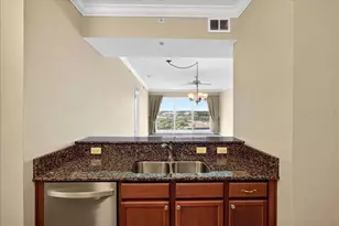 2801 S Ridgewood Ave, South Daytona, FL 32119 - Photo 9