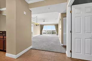 2801 S Ridgewood Ave, South Daytona, FL 32119 - Photo 3