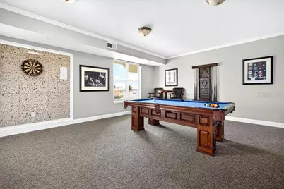 2801 S Ridgewood Avenue #806, South Daytona, FL 32119 - Photo 27