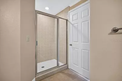 2801 S Ridgewood Avenue #806, South Daytona, FL 32119 - Photo 23