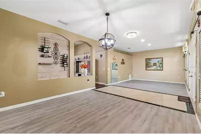 5737 Wynstone Lane, Zephyrhills, FL 33541 - Photo 9
