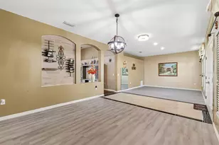5737 Wynstone Ln, Zephyrhills, FL 33541 - Photo 9