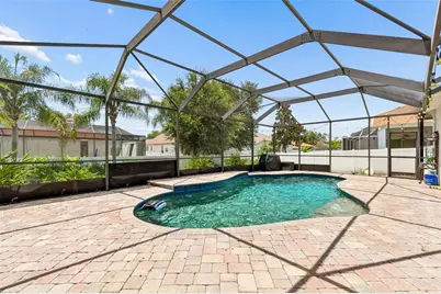 5737 Wynstone Lane, Zephyrhills, FL 33541 - Photo 41