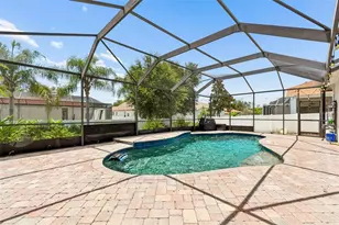 5737 Wynstone Ln, Zephyrhills, FL 33541 - Photo 41
