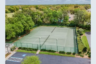 5737 Wynstone Lane, Zephyrhills, FL 33541 - Photo 49