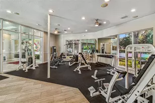 5737 Wynstone Ln, Zephyrhills, FL 33541 - Photo 53