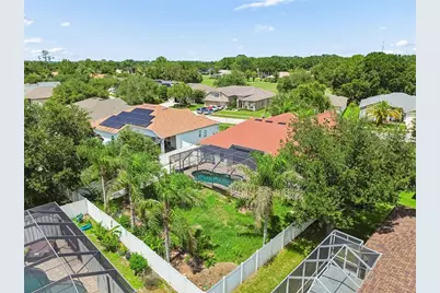 5737 Wynstone Lane, Zephyrhills, FL 33541 - Photo 45