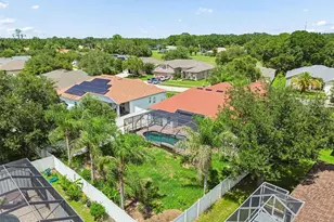5737 Wynstone Ln, Zephyrhills, FL 33541 - Photo 45