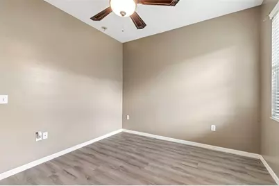 5737 Wynstone Lane, Zephyrhills, FL 33541 - Photo 35