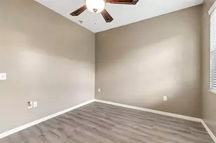 5737 Wynstone Ln, Zephyrhills, FL 33541 - Photo 35
