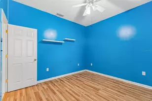 5737 Wynstone Ln, Zephyrhills, FL 33541 - Photo 31