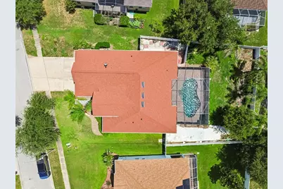 5737 Wynstone Lane, Zephyrhills, FL 33541 - Photo 43