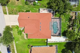 5737 Wynstone Ln, Zephyrhills, FL 33541 - Photo 43