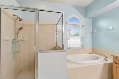 5737 Wynstone Lane, Zephyrhills, FL 33541 - Photo 25