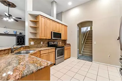 5737 Wynstone Lane, Zephyrhills, FL 33541 - Photo 13