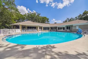 5737 Wynstone Ln, Zephyrhills, FL 33541 - Photo 51