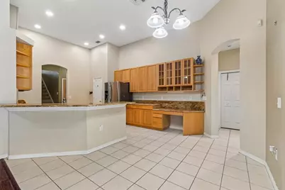 5737 Wynstone Lane, Zephyrhills, FL 33541 - Photo 17