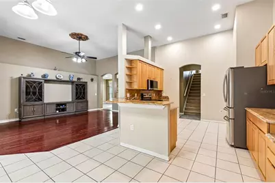 5737 Wynstone Lane, Zephyrhills, FL 33541 - Photo 15