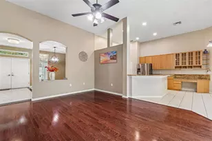 5737 Wynstone Ln, Zephyrhills, FL 33541 - Photo 19