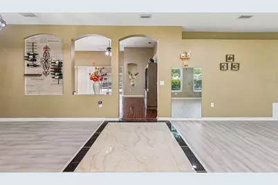 5737 Wynstone Lane, Zephyrhills, FL 33541 - Photo 7
