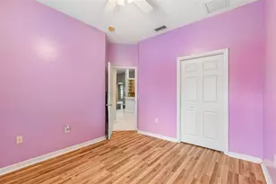 5737 Wynstone Ln, Zephyrhills, FL 33541 - Photo 29