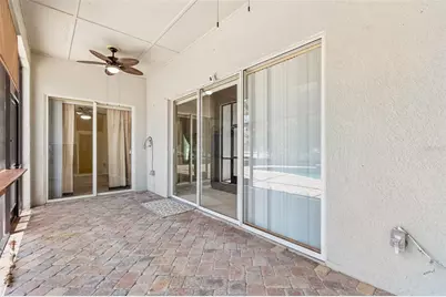 5737 Wynstone Lane, Zephyrhills, FL 33541 - Photo 39