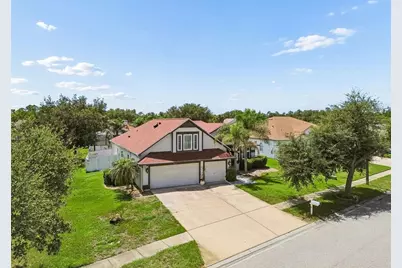 5737 Wynstone Lane, Zephyrhills, FL 33541 - Photo 3