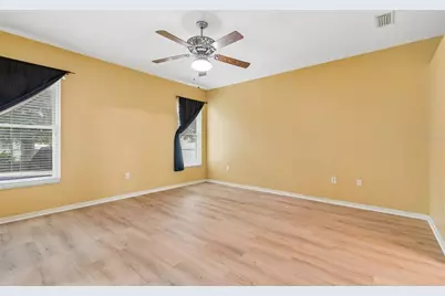 5737 Wynstone Lane, Zephyrhills, FL 33541 - Photo 21