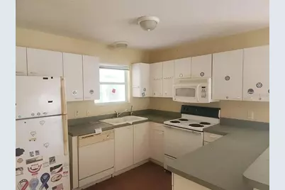 17449 SE 81st Newberry Court, The Villages, FL 32162 - Photo 23