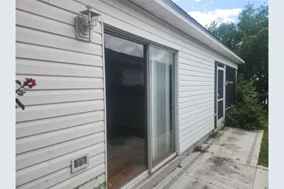 17449 SE 81st Newberry Court, The Villages, FL 32162 - Photo 21
