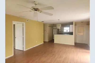 17449 SE 81st Newberry Court, The Villages, FL 32162 - Photo 15