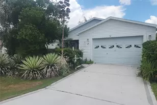 17449 SE 81st Newberry Ct, The Villages, FL 32162 - Photo 1