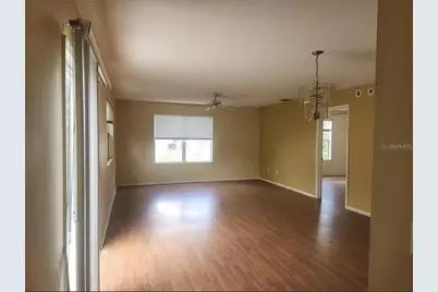 17449 SE 81st Newberry Court, The Villages, FL 32162 - Photo 11
