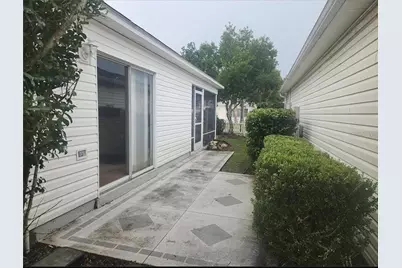 17449 SE 81st Newberry Court, The Villages, FL 32162 - Photo 9